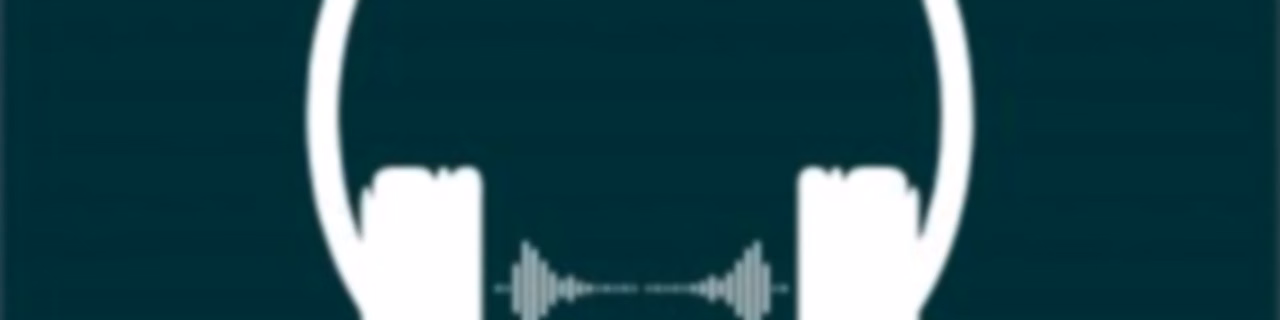 Naijadjmix Monthly Mixtape