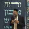 הרב חיים זאיד | פרשת כי תבוא תשפ"ו (2026) | עלונימייל