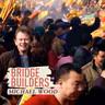Bridge Builders: Michael Wood - historian of the people