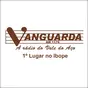 Vanguarda AM