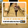 #409 MÔ HÌNH SAI CÒN SỬA ĐƯỢC, CHỨ CHỌN SAI ĐỒNG ĐỘI LÀ... VẾT SẸO CẢ ĐỜI! 🚩