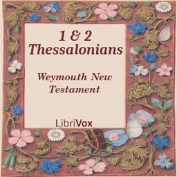 Bible (WNT) NT 13-14: 1 & 2 Thessalonians