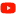 IDEA TV