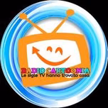 RADIO CARTOONIA -