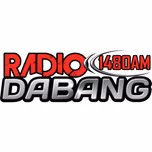 Radio Dabang