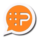 radioparks