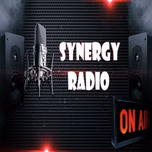 Synergy Sounds Radio