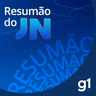 JN: Terremoto na Colômbia deixa mais de cem mortos, e dezenas de prédios desabam; moradores do RS continuam sem luz quatro dias após passagem de ciclone