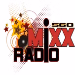 18nOVER Radio