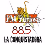 La Furiosa 88.5