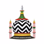 Naat Shareef