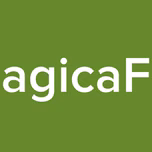 magicaFM