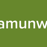 MutshaMuungamunwe Online Radio