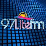 97 Lite FM