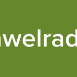 Jawelradio