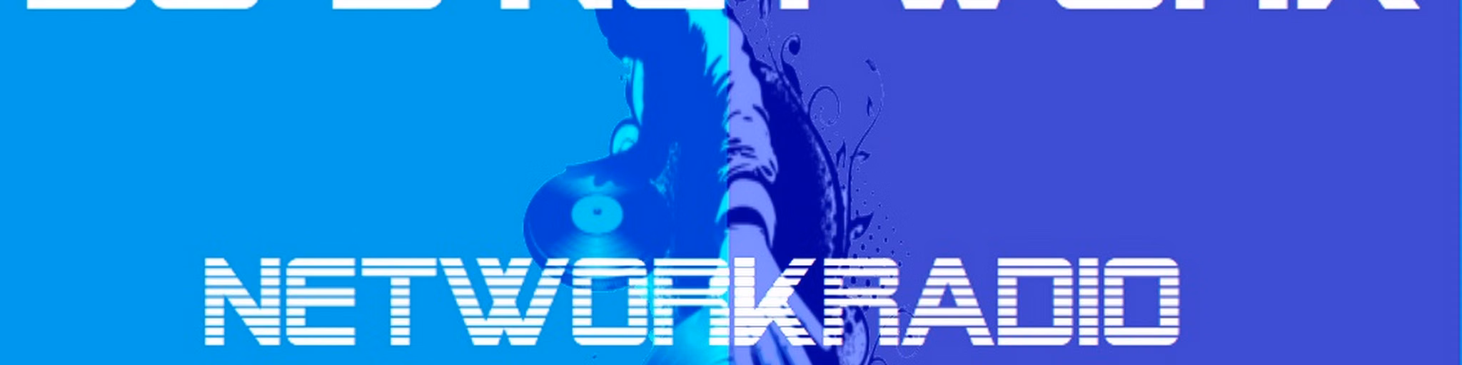 Djs_network_radio