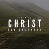 Psalm 23 | Christ Our Shepherd