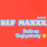 KLF MAXXX