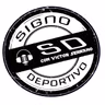 Signo Albinegro 03-06-2025 Final de temporada