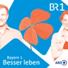 Podcast Besser Leben: Lebensmittel retten leicht gemacht - Too Good To Go-App: Lohnt sich die für mich?