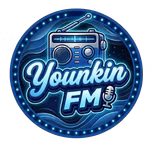 YounkinFM