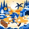 Guess That Sound: Video Game Edition