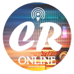 Christian Radio FM
