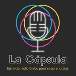 La Cápsula radiofónica