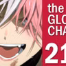 The GLORIO Chat Episode 216: Spring 2026 Anime Wrap-Up