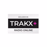 Trakx Plus Radio