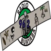 RADIO BUYABA DIAPAGA