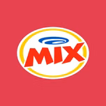 Radio Mix FM