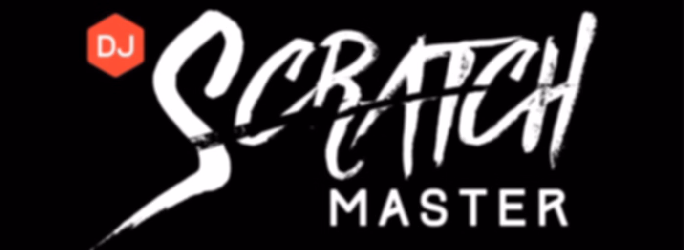Scratch Master