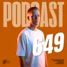 Dirty Disco 649: Balearic Deep House, Global Grooves and Latin Soul
