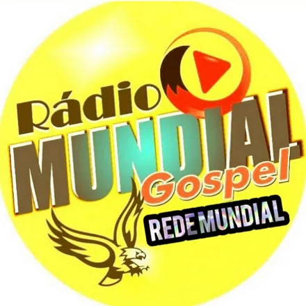 RADIO MUNDIAL GOSPEL VITORIA