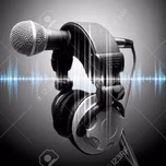 Solomusic FM Popayan