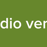 Radio verite