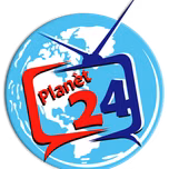 Planèt24