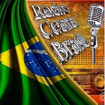 Rádio jovem ceara