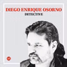 Diego Enrique Osorno. No fue la funeraria