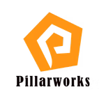 Pillarworks Radio