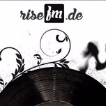 riseFM.de Live