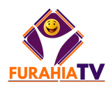 Furahia Studios