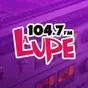 La Lupe 640 AM - XELOVE