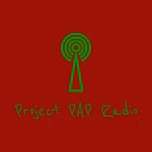 Project PAP Radio