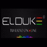 EL DUKE  RADIO