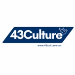 43Culture