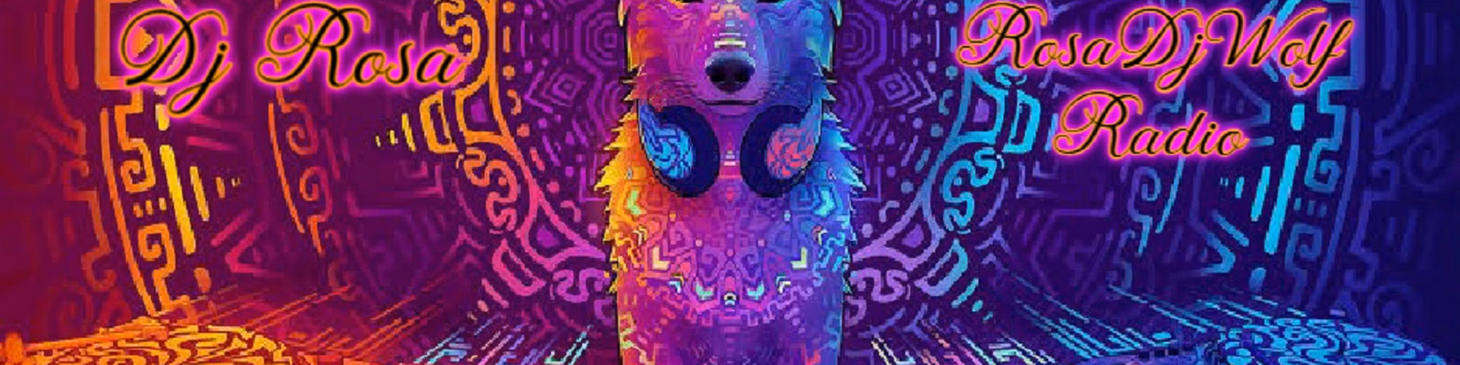 RosaDjWolf
