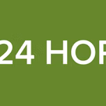DJ 24 HORAS
