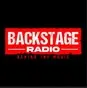 Backstage Radio